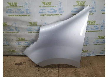 Aripa stanga fata Renault Master 3 (1st facelift) (2014 - 2019) 2.3 dci   M9T706 2.3 dci   M9T706 M9T706