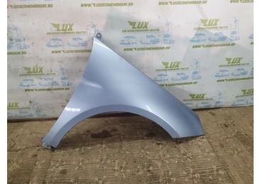 Aripa dreapta fata Mercedes Benz B-Class W245 (2005 - 2008) 2.0 benzina om266.960 om266.960