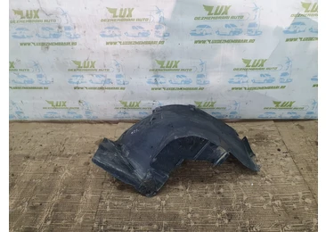 Carenaj roata spate stanga Mercedes Benz B-Class W245 (2005 - 2008) 2.0 benzina om266.960 om266.960
