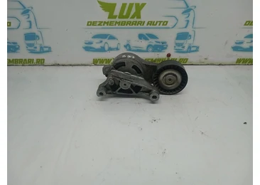 Rola intinzatoare 03g903315 Volkswagen Passat B6 (2005 - 2010) BMR