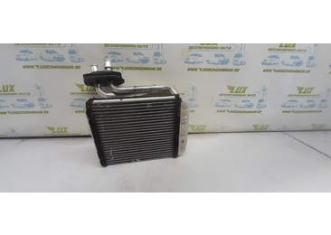 Radiator calorifer bord 52495273 Volkswagen Transporter T5 (facelift) (2009 - 2015) 2.0 tdi CAAC CAAC