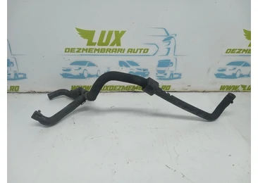 Furtun apa Volkswagen Passat B6 (2005 - 2010) BMR