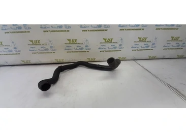 Furtun apa Volkswagen Passat B6 (2005 - 2010) BMR