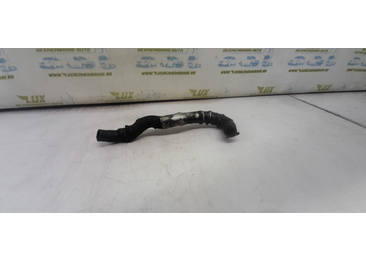 Furtun apa Volkswagen Passat B6 (2005 - 2010) BMR