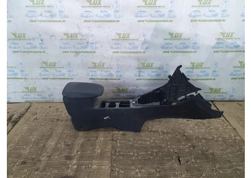 Cotiera Ford Focus 3 (facelift) (2014 - 2020) 1.5 TDCI AEDA AEDA