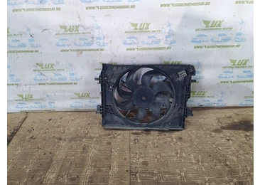 Electroventilator gmv 214816436r Dacia Lodgy 1 (2013 - 2020)