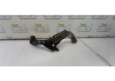Tub intercooler 144609034r Dacia Logan 2 (facelift) (2017 - 2020) - miniatura 2