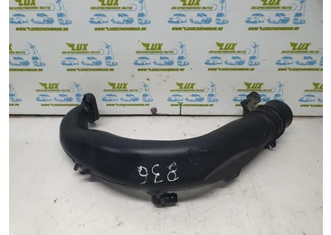 Tub intercooler 8200645723 Dacia Lodgy 1 (2013 - 2020) 1.5 DCI K9K612 K9K612