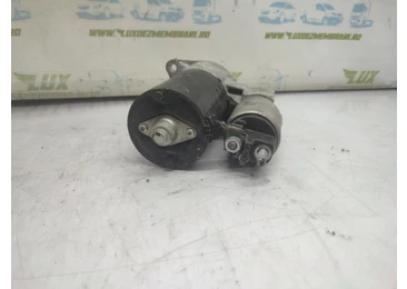 Electromotor 0986018570 Mercedes Benz B-Class W245 (2005 - 2008) - miniatura 2