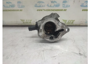 Pompa vacuum 146505272r Dacia Duster 1 (facelift) (2013 - 2017)