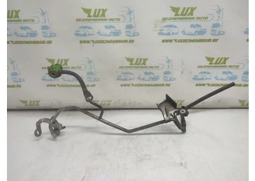 Conducta combustibil 8200925307 Renault Laguna 3 (2007 - 2011) 2.0 dci M9R828 M9R828