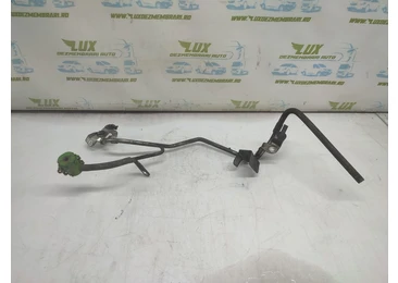 Conducta combustibil 8200925307 Renault Laguna 3 (2007 - 2011) - miniatura 2