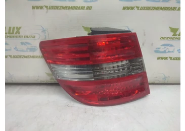 Stop stanga a1698200377 Mercedes Benz B-Class W245 (2005 - 2008) 2.0 benzina om266.960 om266.960