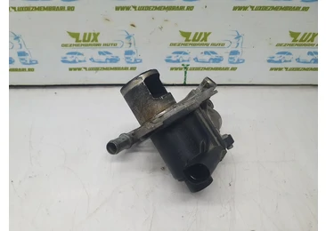 EGR 8200846454f Renault Megane 3 (2008 - 2014)