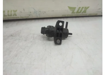 Electrovalva vacuum 8200762162 Dacia Duster 1 (facelift) (2013 - 2017)