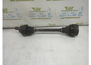 Planetara stanga fata Volkswagen Touran 1 (2003 - 2006) 1.9 tdi AVQ 1.9 tdi AVQ AVQ