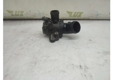 Carcasa termostat a2662030475 Mercedes Benz B-Class W245 (2005 - 2008) 2.0 benzina om266.960 om266.960