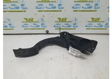 Pedala acceleratie 6pv010368-80 Ford Focus 3 (facelift) (2014 - 2020) 1.5 TDCI AEDA AEDA