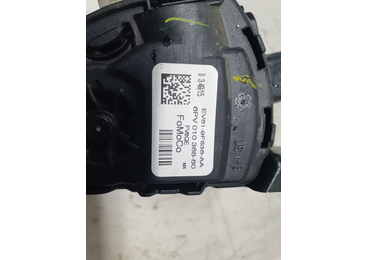 Pedala acceleratie 6pv010368-80 Ford Focus 3 (facelift) (2014 - 2020) - miniatura 3