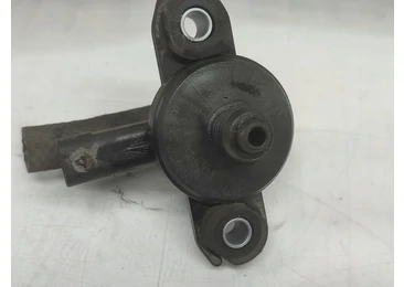 Electrovalva vacuum a1694700193 Mercedes Benz B-Class W245 (2005 - 2008) om266.960