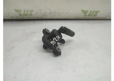 Electrovalva vacuum a1694700193 Mercedes Benz B-Class W245 (2005 - 2008) - miniatura 2