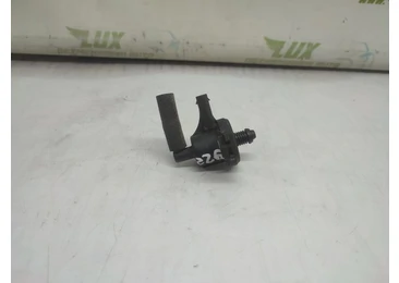 Electrovalva vacuum a1694700193 Mercedes Benz B-Class W245 (2005 - 2008) - miniatura 3