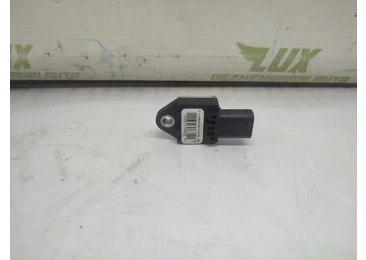 Senzor impact a1698202226 Mercedes Benz B-Class W245 (2005 - 2008) - miniatura 2
