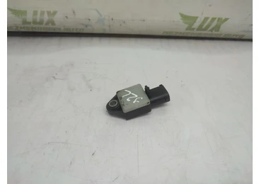 Senzor impact a1698202226 Mercedes Benz B-Class W245 (2005 - 2008) - miniatura 3