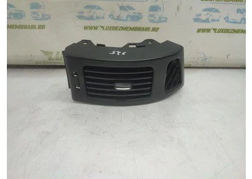 Grila ventilatie bord 97480-2h000 Hyundai i30 FD (2007 - 2010) 1.6 crdi D4FB 1.6 crdi D4FB D4FB