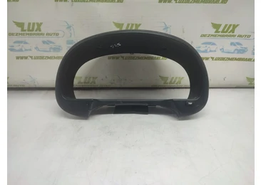 Ornament bord 84830-2l000 Hyundai i30 FD (2007 - 2010) 1.6 crdi D4FB 1.6 crdi D4FB D4FB