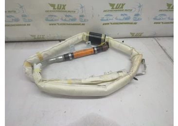 Airbag cortina stanga 850102l000 Hyundai i30 FD (2007 - 2010) 1.6 crdi D4FB 1.6 crdi D4FB D4FB