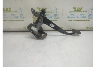 Pedala ambreiaj 32802-2h310 Hyundai i30 FD (2007 - 2010) 1.6 crdi D4FB D4FB