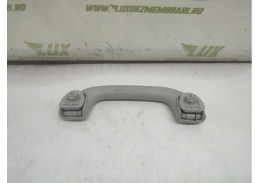 Maner plafon Hyundai i30 FD (2007 - 2010) 1.6 crdi D4FB 1.6 crdi D4FB D4FB