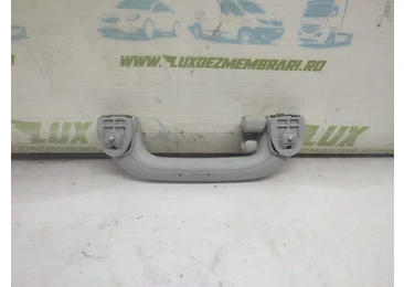 Maner plafon Hyundai i30 FD (2007 - 2010) 1.6 crdi D4FB 1.6 crdi D4FB D4FB