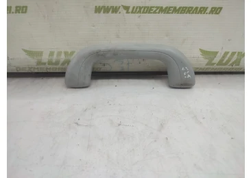 Maner plafon Hyundai i30 FD (2007 - 2010) 1.6 crdi D4FB 1.6 crdi D4FB D4FB