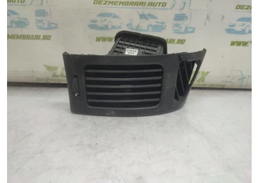 Grila ventilatie bord 97490-2h000 Hyundai i30 FD (2007 - 2010) 1.6 crdi D4FB 1.6 crdi D4FB D4FB