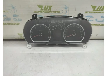Ceasuri de bord 94003-2l510 Hyundai i30 FD (2007 - 2010) 1.6 crdi D4FB 1.6 crdi D4FB D4FB