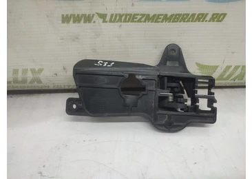 Maner interior 83613-fd000 Hyundai i30 FD (2007 - 2010) 1.6 crdi D4FB D4FB