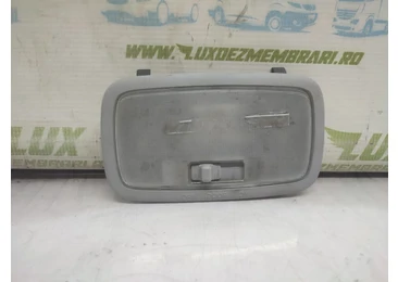 Plafoniera 92850-2h000 Hyundai i30 FD (2007 - 2010) 1.6 crdi D4FB 1.6 crdi D4FB D4FB