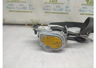 Centura siguranta stanga fata 88810-2l700wk Ford Focus 3 (facelift) (2014 - 2020) - miniatura 2