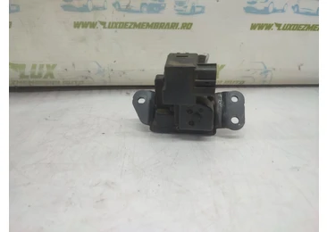 Broasca haion Ford Focus 3 (facelift) (2014 - 2020) - miniatura 2