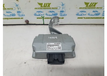 Modul start stop Bv6t-14b526-bc Ford Focus 3 (facelift) (2014 - 2020) AEDA