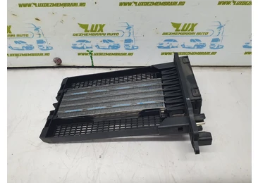 Radiator electric bord Bv6n-18d612-ca ( Ford Focus 3 (facelift) (2014 - 2020) 1.5 TDCI AEDA AEDA