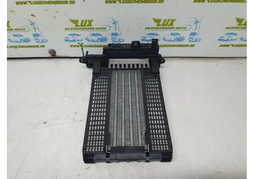 Radiator electric bord Bv6n-18d612-ca ( Ford Focus 3 (facelift) (2014 - 2020) - miniatura 2