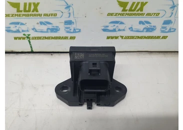 Modul pompa combustibil F1fa-9d370-ga Ford Focus 3 (facelift) (2014 - 2020) AEDA
