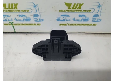 Modul pompa combustibil F1fa-9d370-ga Ford Focus 3 (facelift) (2014 - 2020) - miniatura 2
