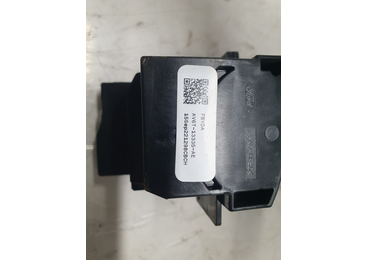 Maneta semnalizare Av6t-13335-ae Ford Focus 3 (facelift) (2014 - 2020) - miniatura 3