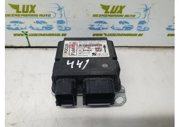 Calculator airbag F1et-14b321-cb Ford Focus 3 (facelift) (2014 - 2020) 1.5 TDCI AEDA AEDA