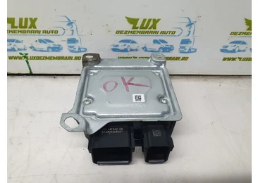 Calculator airbag F1et-14b321-cb Ford Focus 3 (facelift) (2014 - 2020) - miniatura 2