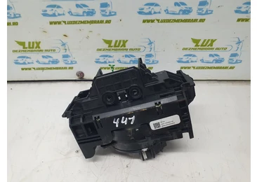 Spira volan F1et-13n064-ac Ford Focus 3 (facelift) (2014 - 2020) - miniatura 2